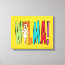 Search for man cave art Retro