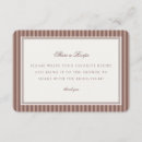 Recherche de recette de martini invitations Pour elle