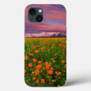 Search for mountain flower iphone cases Wildflower