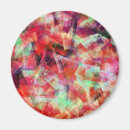 Recherche de impressionnistes magnets Coloré