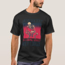 Search for anthropology tshirts Scientist