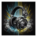 Recherche de dj posters Pour lui