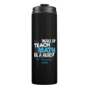 Search for programmer travel mugs Geek