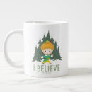 Recherche de elfe tasses Vacances