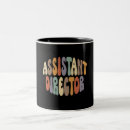 Recherche de direct tasses Profession
