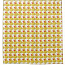 Search for rubber duck shower curtains Bath