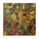 Search for graphics arts tiles Digital