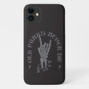 Search for skeleton cases Rock and roll