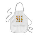 Search for expression aprons Disney