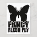 Search for entomology postcards Butterfly