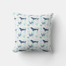 Search for sea life pillows Animals