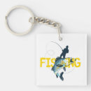 Search for fish hook keychains Angler