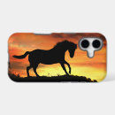 Search for beautiful horse iphone cases Galloping