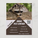 Recherche de insectes prospectus Lutte antiparasitaire