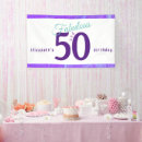 Search for woman abstract posters Typography