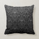 Search for edgy pillows Chic