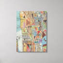Search for new york city map canvas prints Maps