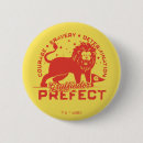 Search for gryffindor buttons Wizarding world