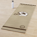 Recherche de animal yoga mats Personnalisation