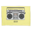 Search for new home pillowcases Vintage