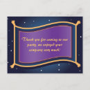Search for magic carpet Arabian