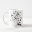 Recherche de grange rustique tasses Noël