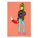 Recherche de sweat shirts à capuche posters Mignon
