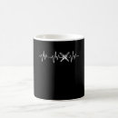 Search for motorsport mugs Motorcycle
