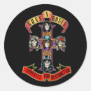 Search for sleeve stickers Short