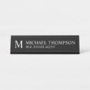 Recherche de monogram bureau accessoires Pour lui