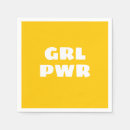 Search for baby shower placemats Pink