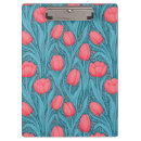 Recherche de champ des fleurs porte blocs Floral