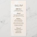 Search for palm tree menus Island