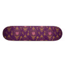 Search for wallpaper skateboards Ancient