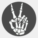 Search for cool skeleton stickers Costume