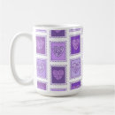 Search for stamped mugs For her