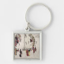 Search for victory keychains America