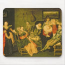 Search for hal mousepads 17th