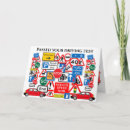 Search for for passing driving test postcards congratulations cards Congrats