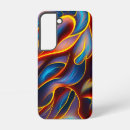 Search for swirls samsung cases Abstract