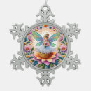 Recherche de illustrations ornements Coloré