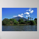 Search for volcano posters Lake