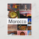 Search for marrakech postcards Retro