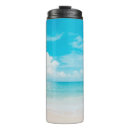 Search for caribbean sea mugs Background