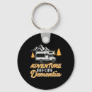 Search for dementia keychains Funny election