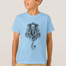 Search for snake kids tshirts Jk rowling