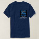Search for risk game tshirts Casino