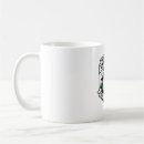 Search for denver mugs Rocky mountains