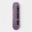 Recherche de joie skateboards Dessin