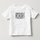Search for funny toddler clothing Cool